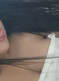 Rina - adult performer in Makati City Photo 8 of 9