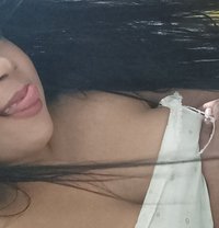 Horny rina - Intérprete de adultos in Makati City