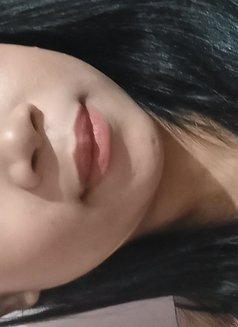 Rina - adult performer in Makati City Photo 1 of 5