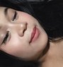 Rina - adult performer in Makati City Photo 3 of 5