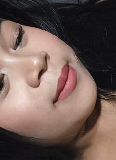 Rina - adult performer in Makati City Photo 3 of 5