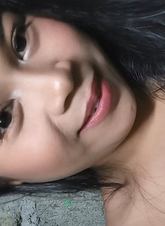 Rina - adult performer in Makati City Photo 4 of 5