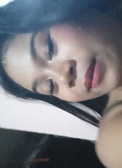 Rina - adult performer in Makati City Photo 5 of 5