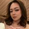 Rina Fresh New in Town - puta in Dubai Photo 1 of 5