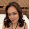 Rina Fresh New in Town - puta in Dubai Photo 3 of 5