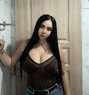 Rina Full Servive - escort in Bangkok Photo 10 of 10