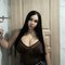 Rina Full Servive - escort in Bangkok