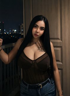 Rina Full Servive - escort in Bangkok Photo 11 of 13