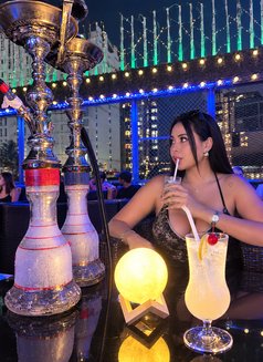 Rina Full Servive - escort in Bangkok Photo 14 of 15