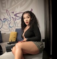 RINA AGENCY (Hookup agent) - escort agency in Nairobi