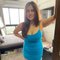 Rina, Im Available Tonight - escort in Ahmedabad Photo 2 of 3