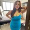 Rina, Im Available Tonight - escort in Ahmedabad Photo 3 of 3