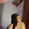 Rina in Sector 4, Greater Noida - escort in Noida Photo 1 of 5