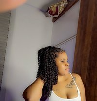 Rina in Sector 4, Greater Noida - escort in Noida