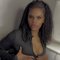 Rina in Sector 4, Greater Noida - escort in Noida Photo 2 of 5