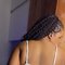 Rina in Sector 4, Greater Noida - escort in Noida Photo 3 of 5