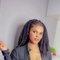 Rina in Sector 4, Greater Noida - escort in Noida Photo 4 of 5