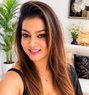 Rina [independent] Cam&Meet Sex Chats - puta in Bangalore Photo 4 of 4