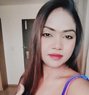Rina - puta in Bangalore Photo 1 of 4