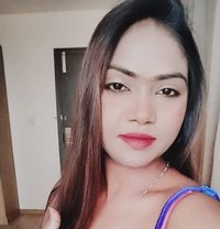 Rina - escort in Bangalore Photo 1 of 4