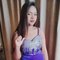 Rina - escort in Bangalore Photo 2 of 4