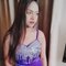 Rina - escort in Bangalore Photo 4 of 4