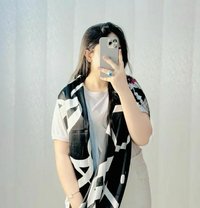 Rina - escort in Pune