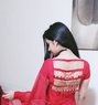 Simran Indian Model - escort in Dubai Photo 1 of 1