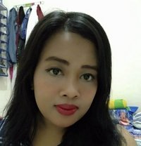 Rina - puta in Jakarta