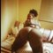 Rina - escort in Malindi