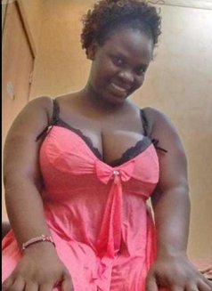 Rina - escort in Malindi Photo 2 of 2