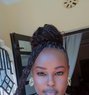 Rina - Masajista in Nairobi Photo 1 of 1