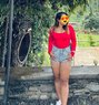 Rina Khadka - escort in Kathmandu Photo 1 of 2