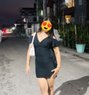 Independent girl for hand cash service - escort in Kathmandu Photo 1 of 2
