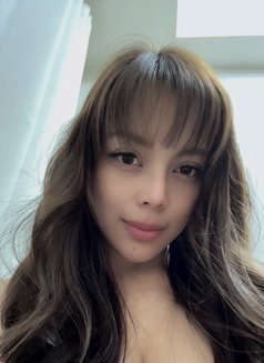 Rina Latina - escort in Manila Photo 10 of 10