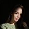 Georgina Rodriguez - escort in Taipei Photo 4 of 6