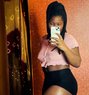 Rina New African for Sex - escort in Indore Photo 1 of 7