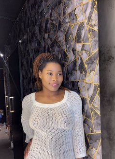 Rina New African for Sex - puta in Indore Photo 2 of 7