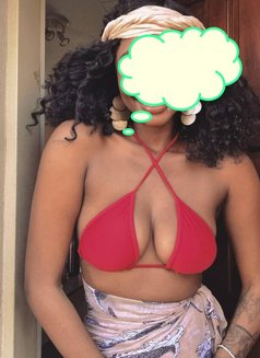 PEACE NEW ARRIVAL TO FUCK DICK CIM GFE - escort in Mumbai Photo 2 of 6