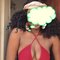 PEACE NEW ARRIVAL TO FUCK DICK CIM GFE - escort in Mumbai Photo 2 of 6