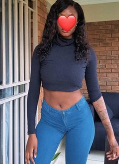 PEACE NEW ARRIVAL TO FUCK DICK CIM GFE - escort in Mumbai Photo 3 of 6