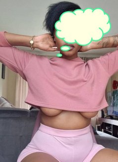 PEACE NEW ARRIVAL TO FUCK DICK CIM GFE - escort in Mumbai Photo 4 of 6