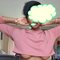PEACE NEW ARRIVAL TO FUCK DICK CIM GFE - escort in Mumbai Photo 4 of 6