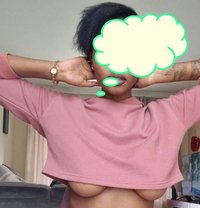 PEACE NEW ARRIVAL TO FUCK DICK CIM GFE - escort in Mumbai Photo 3 of 5