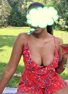 PEACE NEW ARRIVAL TO FUCK DICK CIM GFE - escort in Mumbai Photo 6 of 6