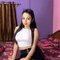 Rina Oman - escort in Muscat Photo 2 of 6
