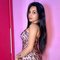Rina Oman - escort in Muscat Photo 3 of 6