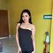 Rina Oman - escort in Muscat Photo 4 of 6