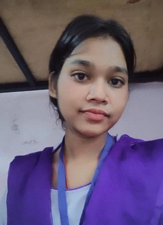 🥀Independent 🥂 Real Meet &🥀 Cam - masseuse in Hyderabad Photo 1 of 1