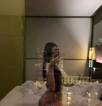 Rina - escort in Tokyo